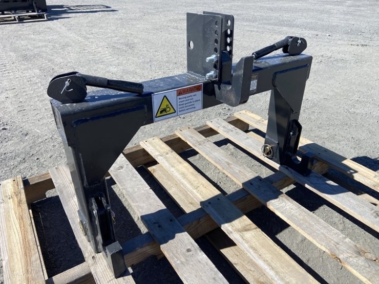 2026-wolverine-tr-26-01c-hitch-adapter-image-1