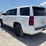 2019-chevrolet-tahoe-image-4