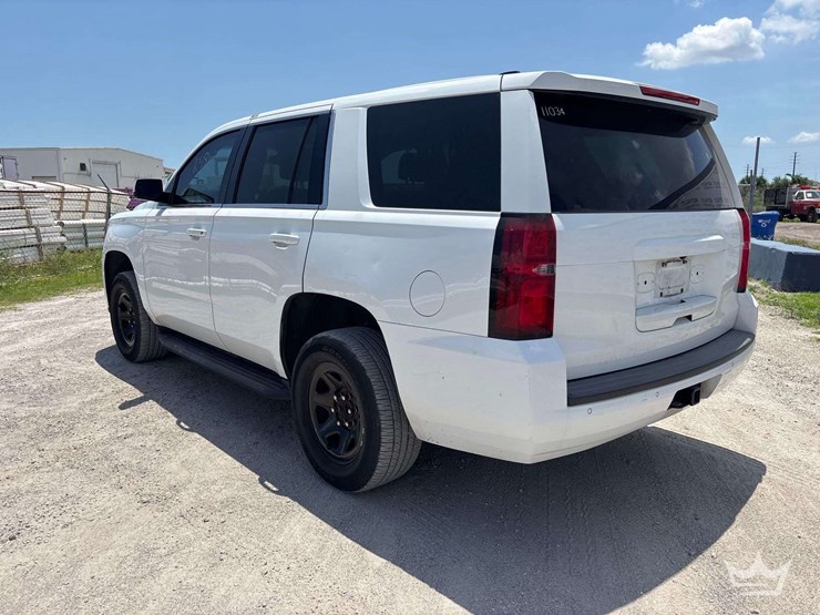 2019-chevrolet-tahoe-image-4