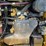 2018-caterpillar-299d2-xps-image-16