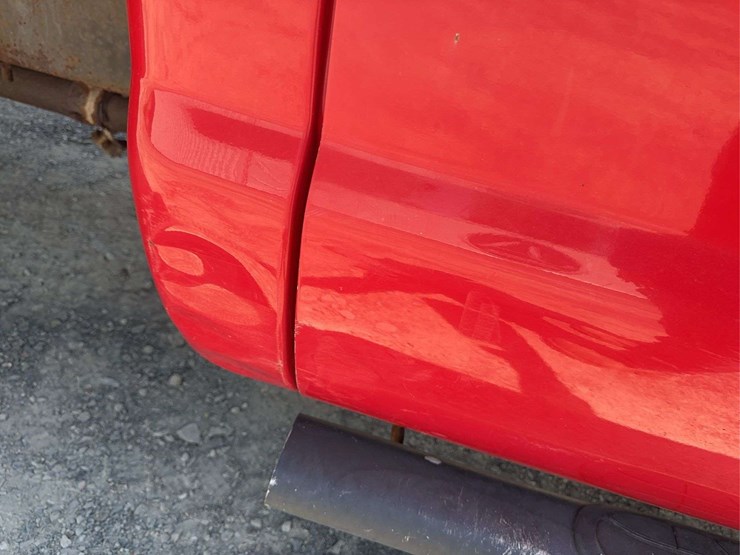 2008-ford-f450-xl-image-14