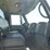 2007-international-durastar-4400-image-21