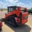 2024-kubota-svl75-3-image-4