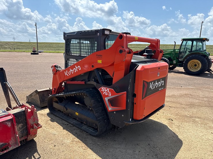 2024-kubota-svl75-3-image-4