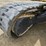 deere-35g-image-18