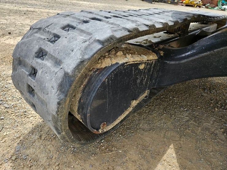 deere-35g-image-18