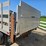 2011-ford-f350-image-13