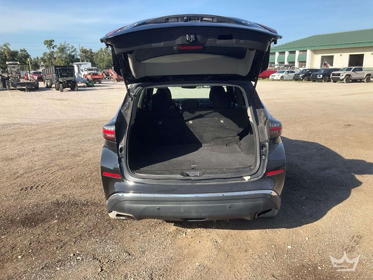 2020-nissan-murano-image-29
