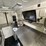 2021-mercedes-benz-sprinter-4500-image-23