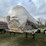 1976-staineless-tank-inc.-6,500-gallon-t/a-chemical-tanker-trailer-image-1