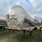 statewide-texas-government-truck-&-equipment-auction-image-2