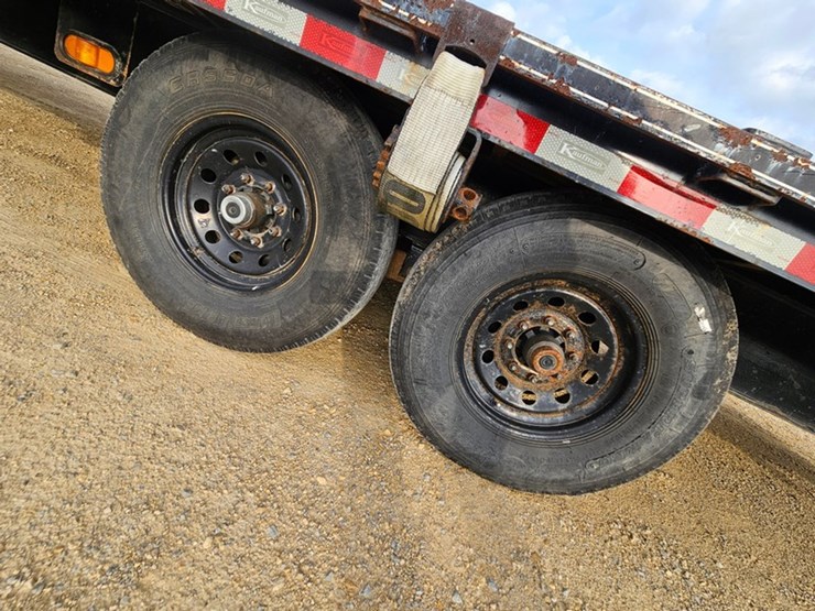 2019-kaufman-102"-image-29