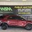 2013-ford-explorer-image-1