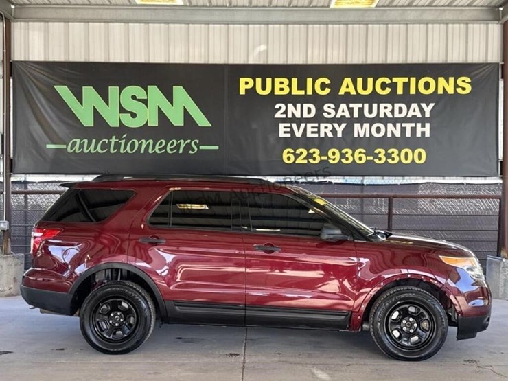 2013-ford-explorer-image-1