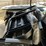 2026-sdl-gc22s-golf-cart-image-8