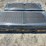 ground-protection-mats-(15-pieces)-image-1