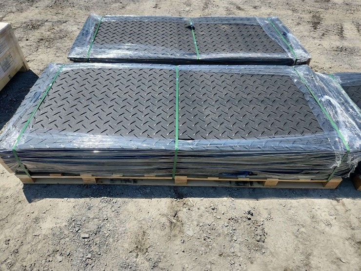 ground-protection-mats-(15-pieces)-image-1