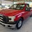 2017-ford-f150-image-4