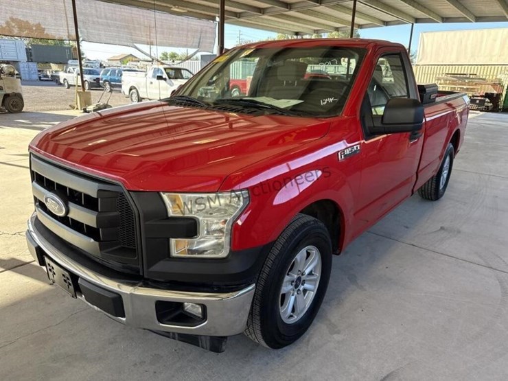 2017-ford-f150-image-4