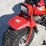 run-#225---1985-honda-125m-atc-three-wheeler-image-14