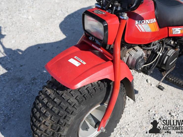 run-#225---1985-honda-125m-atc-three-wheeler-image-14