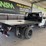 2017-ford-f550-image-10