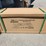10000lb-two-post-auto-lift-floor-plate-(2-boxes)-image-7