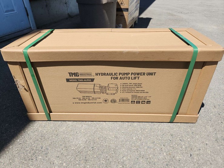 10000lb-two-post-auto-lift-floor-plate-(2-boxes)-image-7
