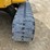 deere-35g-image-22