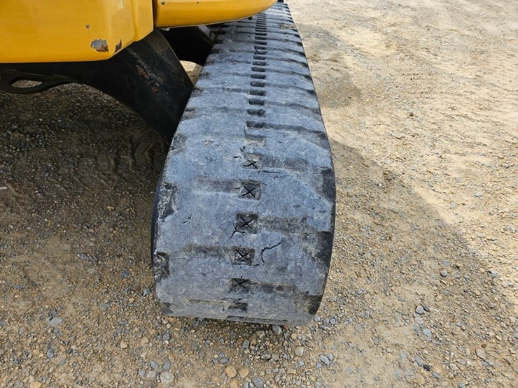 deere-35g-image-22