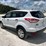 2016-ford-escape-image-4