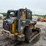 deere-333e-image-4