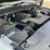 2020-chevrolet-tahoe-image-6