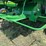 2010-john-deere-9870-sts-image-16