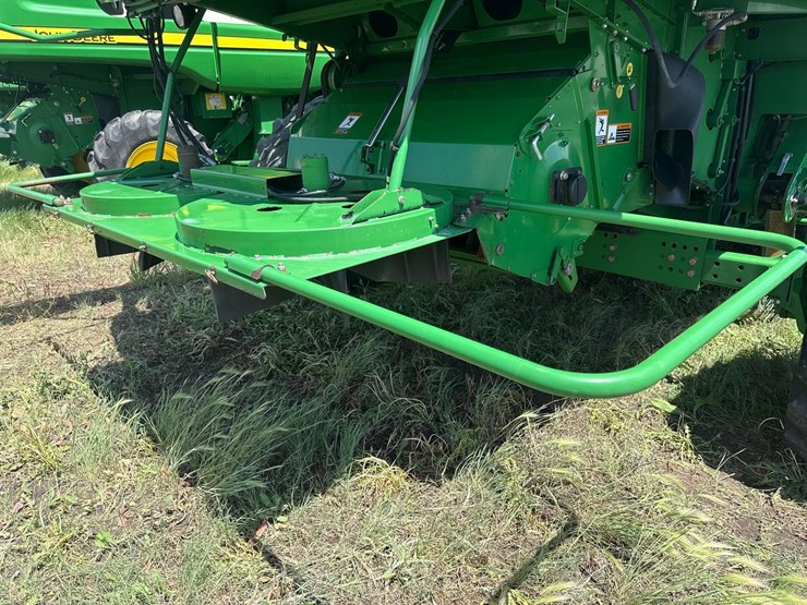 2010-john-deere-9870-sts-image-16