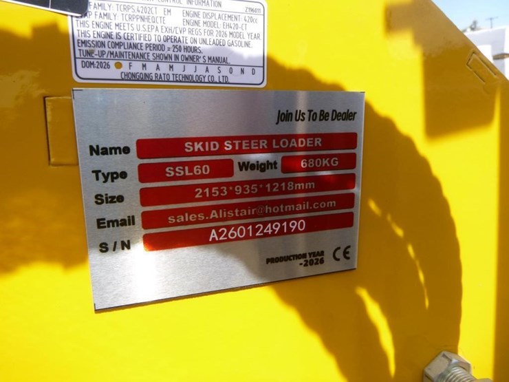 2026-sdlanch-sdll60-image-19