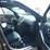 2013-ford-explorer-image-6