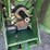 john-deere-1070-image-10