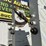 altec-ad108-image-12