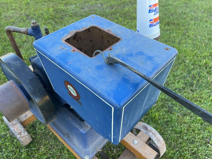cushman-3hp-image-5