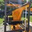 giyi-ad680-hydraulic-pile-hammer-image-6
