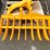 caterpillar-305-image-1