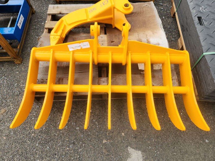 caterpillar-305-image-1
