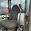 2019-bobcat-e55-image-18