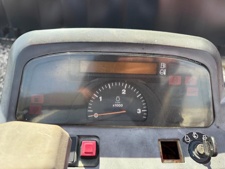 kubota-l39-image-31
