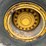 2016-caterpillar-938k-image-75