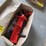 #44969-•-rigid-464-flange-pipe-welding-vise-inv#44969-image-1