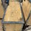 sklp-model-sk-ylj100-electric-hydraulic-track-pin-press-machine-image-9
