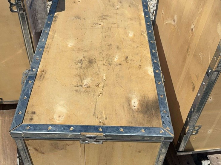 sklp-model-sk-ylj100-electric-hydraulic-track-pin-press-machine-image-9