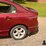 run-#35---2007-honda-civic-sedan-image-16